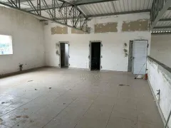 Galpão / Depósito / Armazém para alugar, 450m² no Vila Metalurgica, Santo André - Foto 9