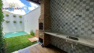 Casa com 3 Quartos à venda, 94m² no Mauricio de Nassau, Caruaru - Foto 4