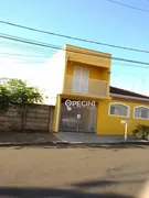 Casa com 4 Quartos à venda, 130m² no Jardim Residencial das Palmeiras, Rio Claro - Foto 3