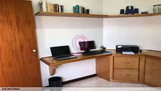 Casa de Condomínio com 3 Quartos à venda, 250m² no Vila Zezé, Jacareí - Foto 16