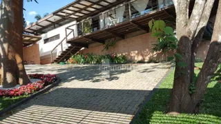 Casa com 4 Quartos à venda, 333m² no Granja Viana, Cotia - Foto 2