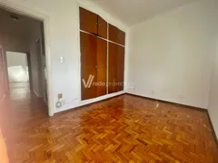 Casa com 3 Quartos para alugar, 170m² no Taquaral, Campinas - Foto 14