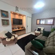 Apartamento com 2 Quartos à venda, 61m² no Morrotes, Tubarão - Foto 5
