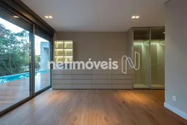Casa com 4 Quartos à venda, 465m² no Condominio Quintas do Sol, Nova Lima - Foto 5