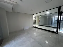 Loja / Salão / Ponto Comercial para alugar, 27m² no Brasil, Uberlândia - Foto 5