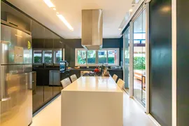 Casa de Condomínio com 3 Quartos para alugar, 300m² no Fazendinha, Itajaí - Foto 17