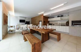 Casa de Condomínio com 4 Quartos à venda, 525m² no Vila Castela , Nova Lima - Foto 28