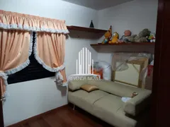 Apartamento com 3 Quartos à venda, 105m² no Fazenda Morumbi, São Paulo - Foto 5