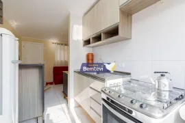 Apartamento com 2 Quartos à venda, 43m² no SAO GABRIEL, Colombo - Foto 5