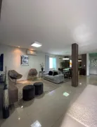 Casa com 4 Quartos à venda, 222m² no Planalto, Teresina - Foto 6