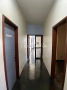 Casa Comercial à venda, 558m² no Alto, Piracicaba - Foto 12