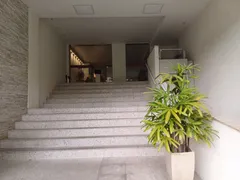 Apartamento com 3 Quartos à venda, 92m² no Freguesia- Jacarepaguá, Rio de Janeiro - Foto 11