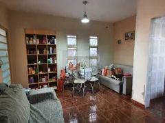 Casa com 2 Quartos à venda, 141m² no Vila Alemã, Rio Claro - Foto 5