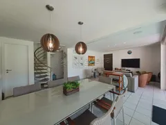 Casa de Condomínio com 4 Quartos à venda, 130m² no Muro Alto, Ipojuca - Foto 18