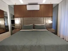 Casa com 4 Quartos à venda, 365m² no Esperanca, Londrina - Foto 14