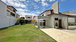 Casa com 5 Quartos à venda, 271m² no Vila União, Fortaleza - Foto 7