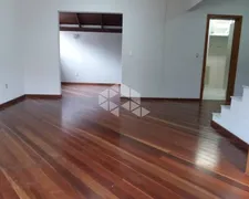 Casa com 3 Quartos à venda, 192m² no Espiríto Santo, Porto Alegre - Foto 4