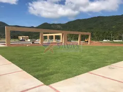 Terreno / Lote / Condomínio à venda, 494m² no Ratones, Florianópolis - Foto 3