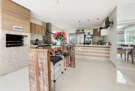 Casa de Condomínio com 4 Quartos à venda, 320m² no Recanto do Salto, Londrina - Foto 10