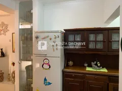 Casa com 3 Quartos à venda, 215m² no Centro, São Bernardo do Campo - Foto 6