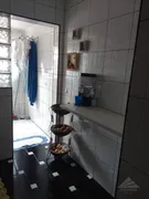 Apartamento com 2 Quartos à venda, 95m² no Jardim Guapituba, Mauá - Foto 16