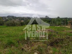 Terreno / Lote / Condomínio à venda, 1000m² no Recanto Campestre Viracopos Gleba 1, Indaiatuba - Foto 1