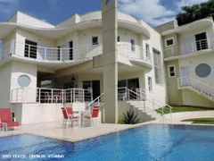 Casa com 4 Quartos à venda, 620m² no Granja Viana, Carapicuíba - Foto 1