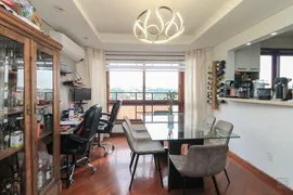 Casa com 3 Quartos à venda, 183m² no Ipanema, Porto Alegre - Foto 7