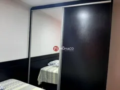 Apartamento com 2 Quartos à venda, 50m² no Chacara Manella, Cambé - Foto 20