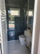 Casa de Condomínio com 3 Quartos à venda, 520m² no Horizonte Azul, Itupeva - Foto 27