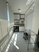 Apartamento com 1 Quarto à venda, 36m² no Bela Vista, São Paulo - Foto 5