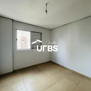 Apartamento com 4 Quartos à venda, 183m² no Alto da Glória, Goiânia - Foto 6