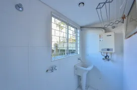 Apartamento com 3 Quartos à venda, 64m² no Bigorrilho, Curitiba - Foto 6
