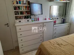 Apartamento com 2 Quartos à venda, 50m² no Vila Amália, São Paulo - Foto 8