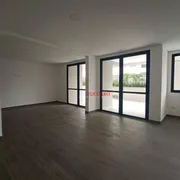 Apartamento com 2 Quartos para alugar, 63m² no Vila Paulista, Guarulhos - Foto 14