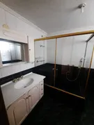 Apartamento com 2 Quartos à venda, 106m² no Saúde, São Paulo - Foto 46