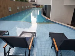 Apartamento com 2 Quartos à venda, 100m² no Icaraí, Niterói - Foto 12