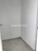Cobertura com 4 Quartos à venda, 250m² no Vila Mascote, São Paulo - Foto 37