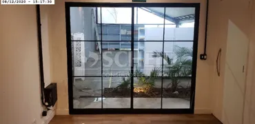 Casa Comercial à venda, 128m² no Jardim Marajoara, São Paulo - Foto 6