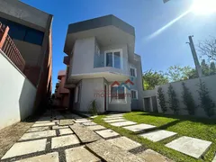 Casa de Condomínio com 3 Quartos à venda, 147m² no Fátima, Canoas - Foto 28