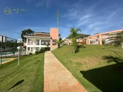 Casa de Condomínio com 3 Quartos à venda, 121m² no Jardim Eltonville, Sorocaba - Foto 23