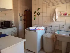 Casa de Condomínio com 4 Quartos à venda, 430m² no Loteamento Residencial Barão do Café, Campinas - Foto 52