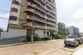 Apartamento com 4 Quartos à venda, 165m² no Vila Eunice Nova, Cachoeirinha - Foto 36