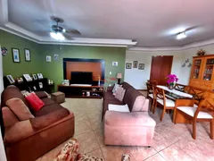 Apartamento com 3 Quartos à venda, 110m² no Vila Ipiranga, Porto Alegre - Foto 3