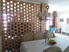 Casa com 5 Quartos para alugar, 250m² no Porto das Dunas, Aquiraz - Foto 18