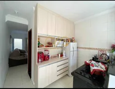 Casa de Condomínio com 2 Quartos à venda, 65m² no Melvi, Praia Grande - Foto 7