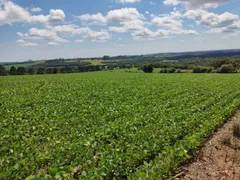 Fazenda / Sítio / Chácara com 3 Quartos à venda, 87m² no Area Rural de Capao Bonito, Capão Bonito - Foto 10