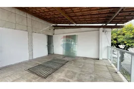 Casa com 4 Quartos à venda, 120m² no Torrões, Recife - Foto 21