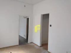 Casa com 2 Quartos para alugar, 165m² no Jardim Roseana, São José do Rio Preto - Foto 30