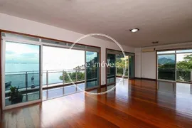 Apartamento com 4 Quartos à venda, 205m² no Urca, Rio de Janeiro - Foto 4